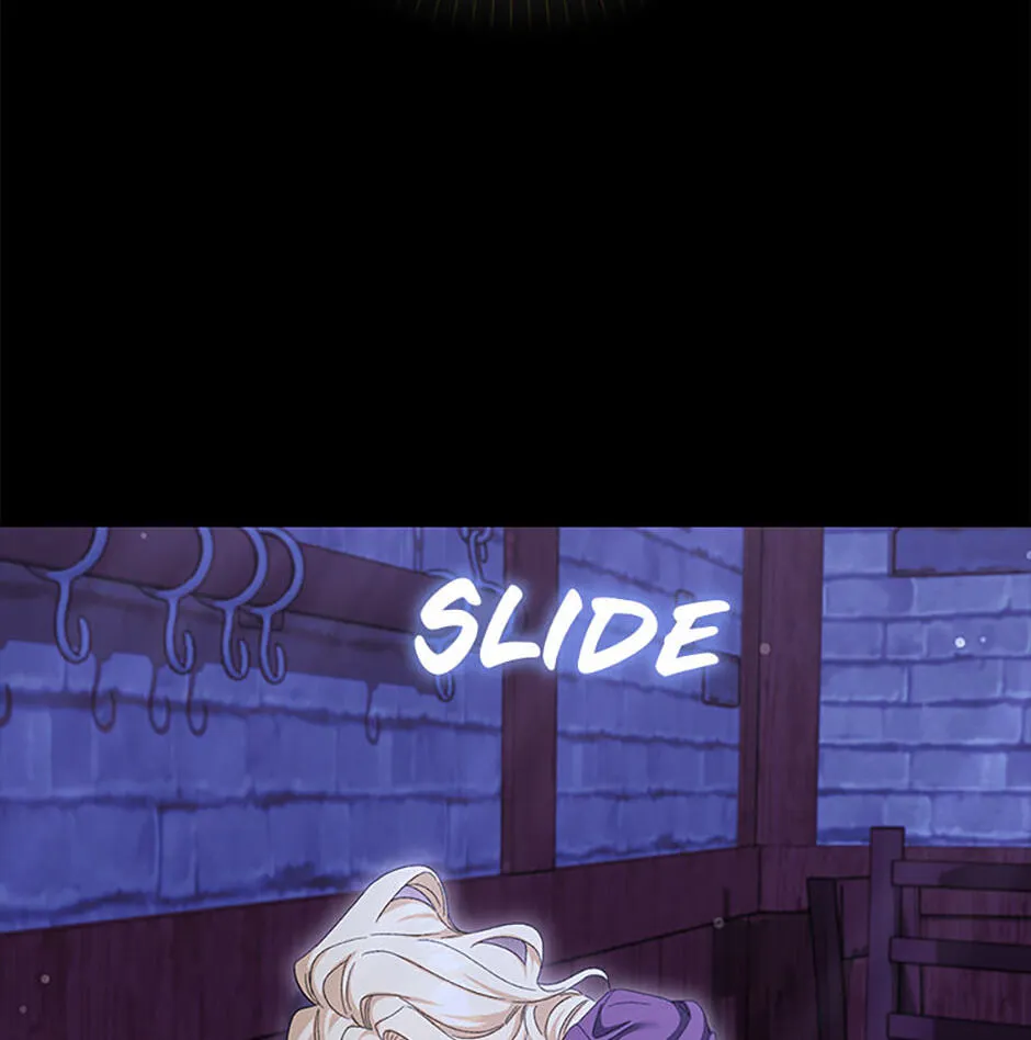 Trapped With the Male Lead in a Horror Game Chapter 84 page 106 - 