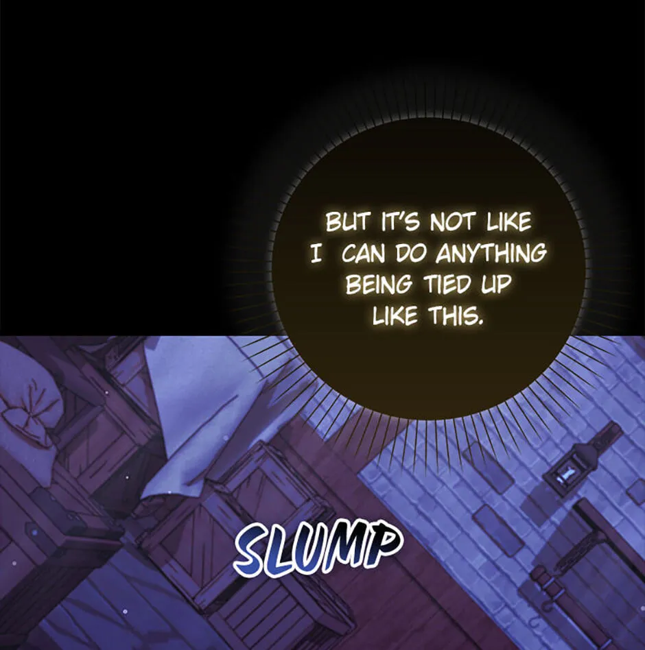 Trapped With the Male Lead in a Horror Game Chapter 84 page 108 - 