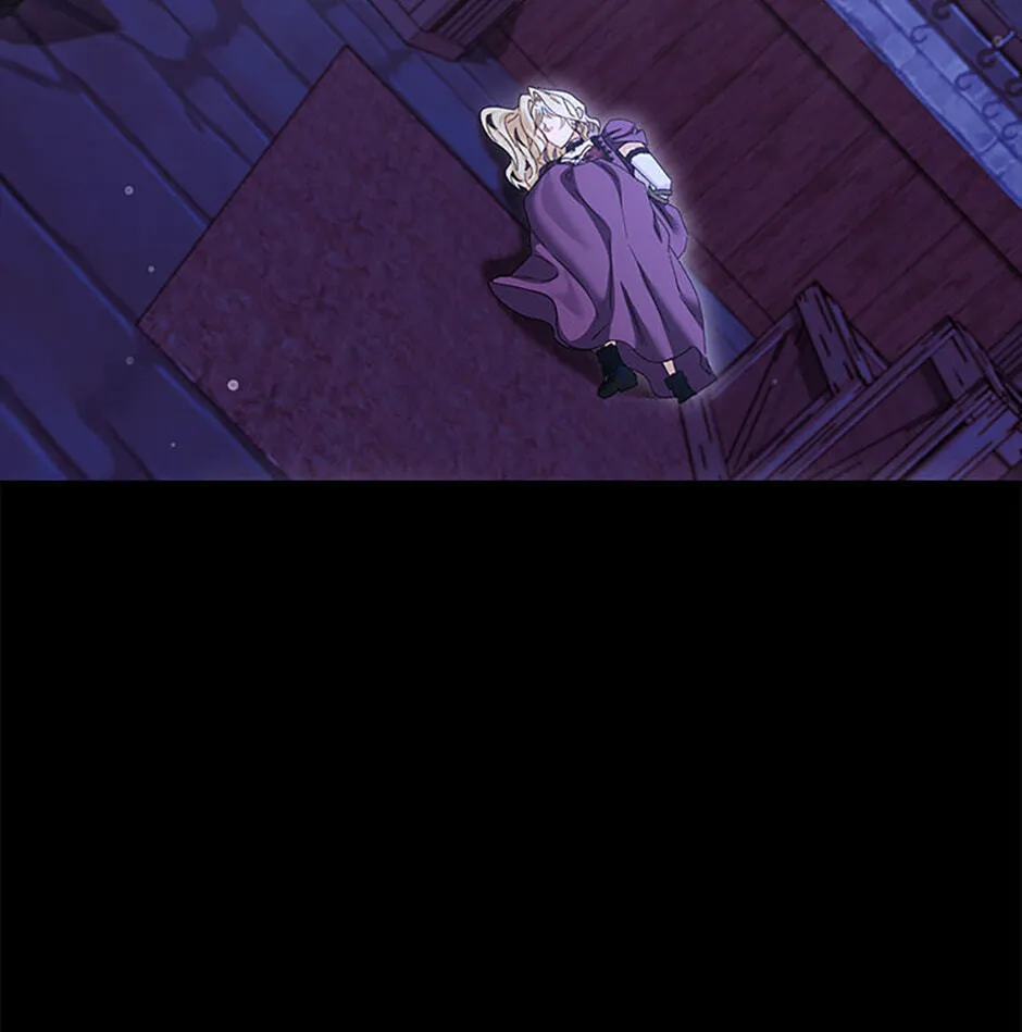 Trapped With the Male Lead in a Horror Game Chapter 84 page 109 - 