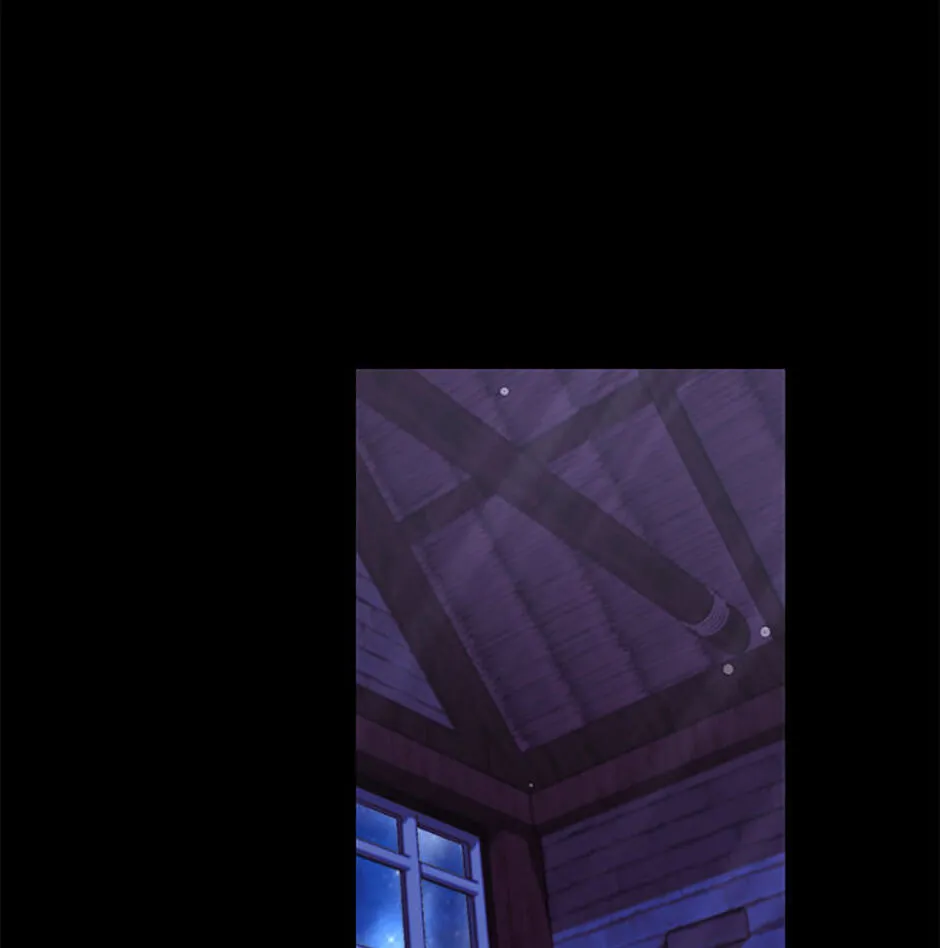 Trapped With the Male Lead in a Horror Game Chapter 84 page 110 - 