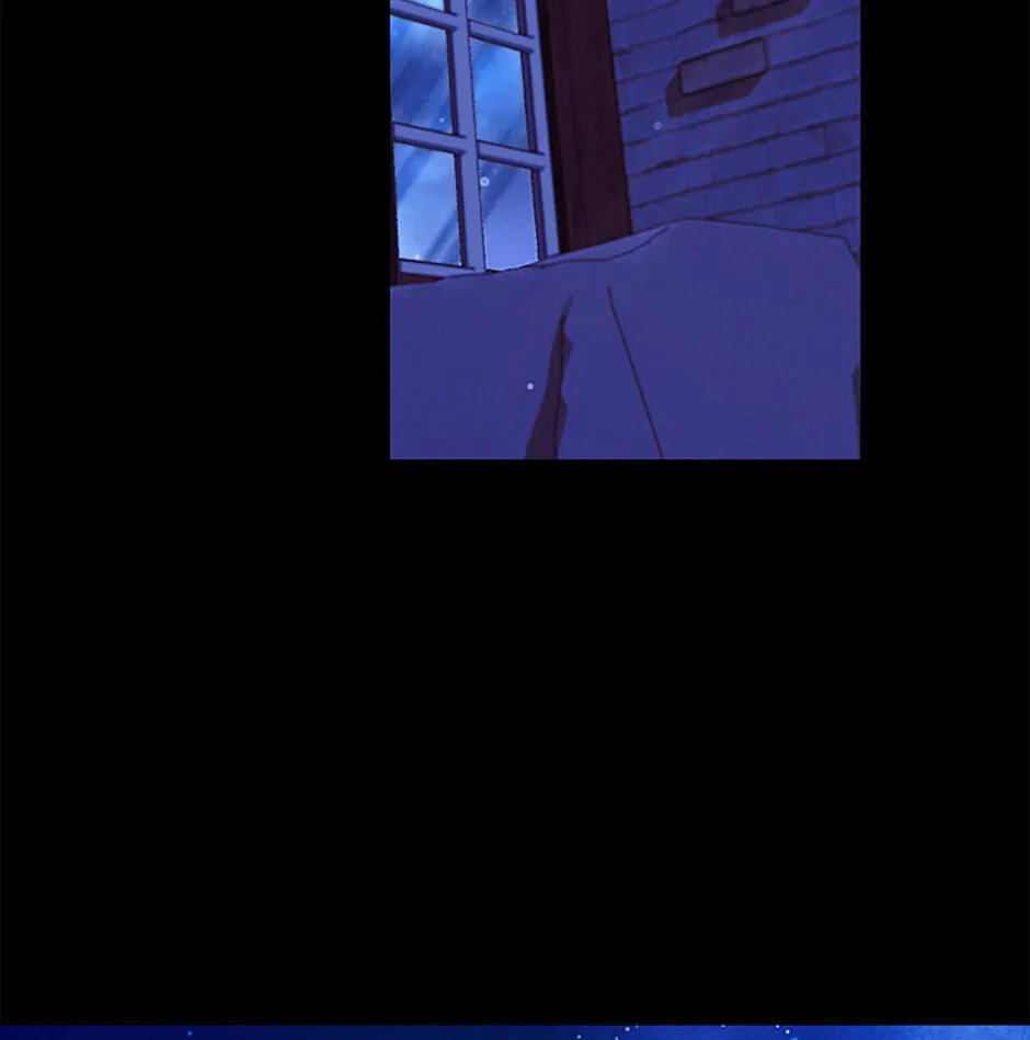 Trapped With the Male Lead in a Horror Game Chapter 84 page 111 - 