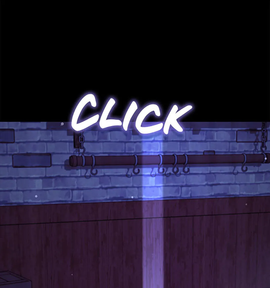 Trapped With the Male Lead in a Horror Game Chapter 84 page 113 - 