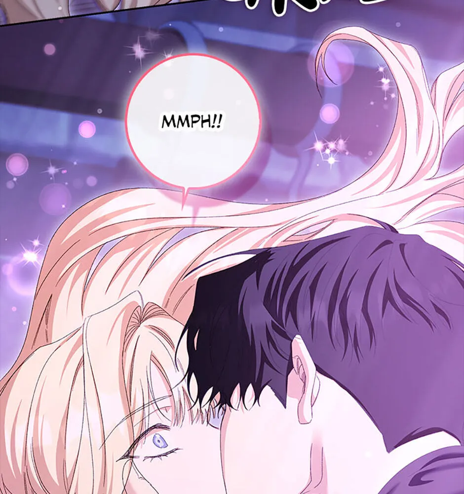 Trapped With the Male Lead in a Horror Game Chapter 84 page 116 - 