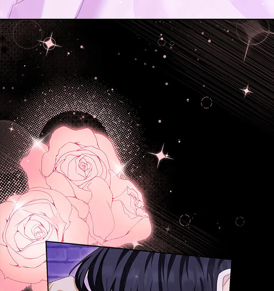 Trapped With the Male Lead in a Horror Game Chapter 84 page 118 - 