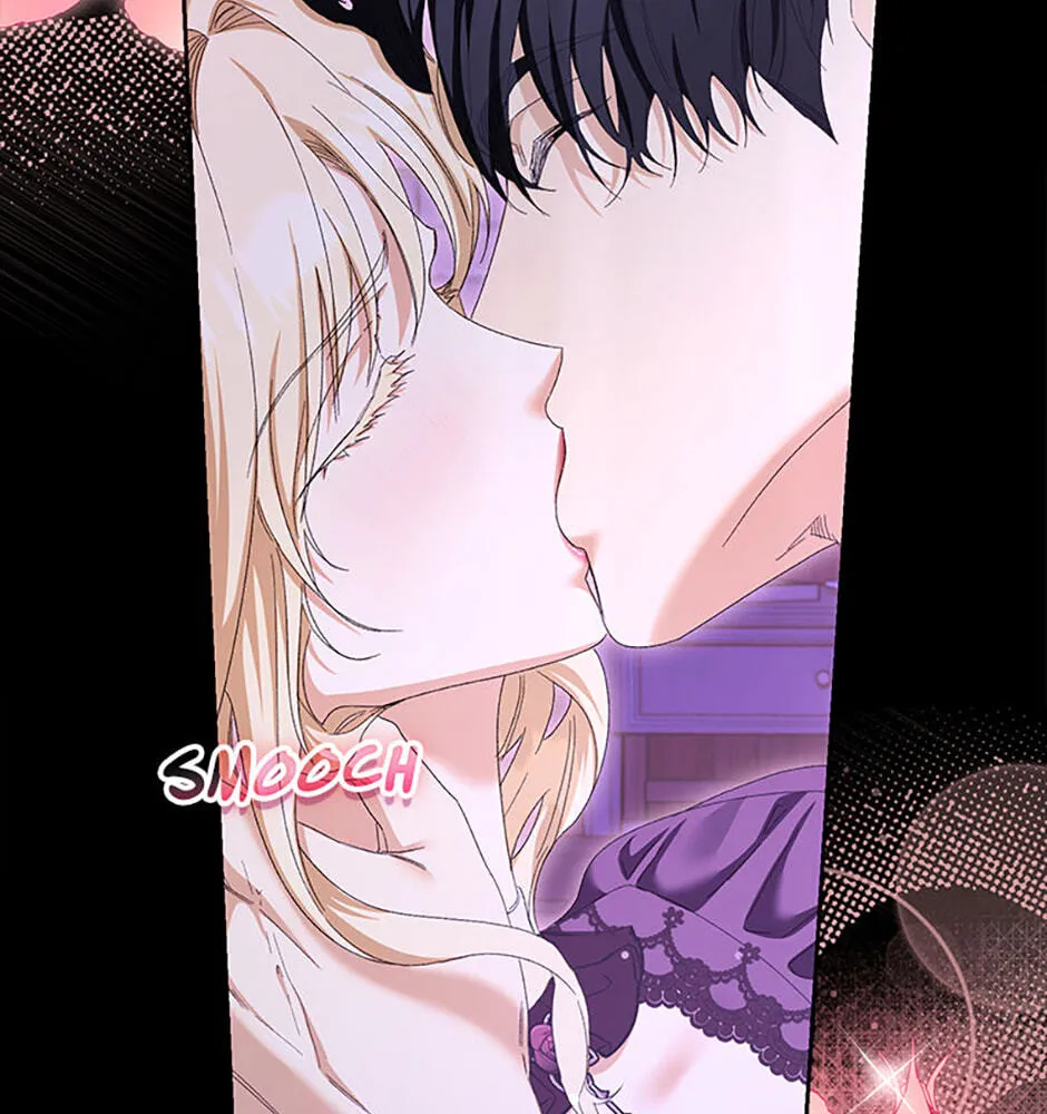 Trapped With the Male Lead in a Horror Game Chapter 84 page 119 - 