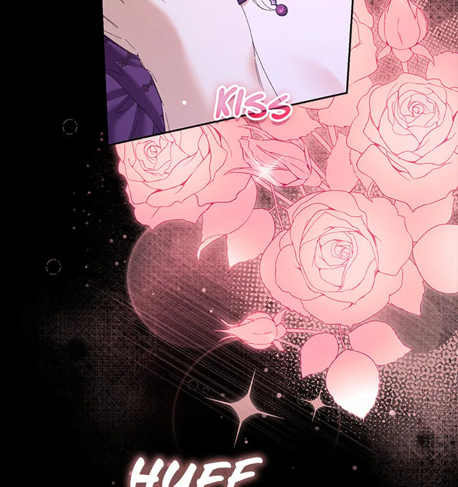 Trapped With the Male Lead in a Horror Game Chapter 84 page 120 - 