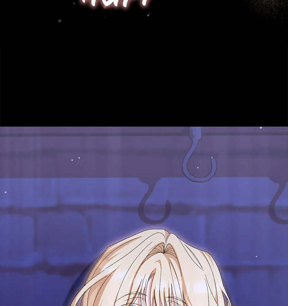 Trapped With the Male Lead in a Horror Game Chapter 84 page 121 - 