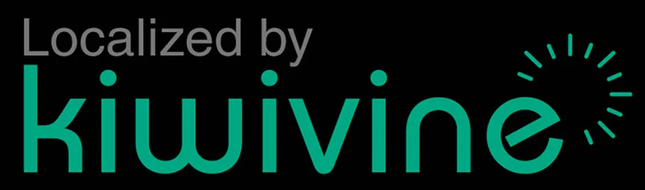 Trapped With the Male Lead in a Horror Game Chapter 84 page 131 - 