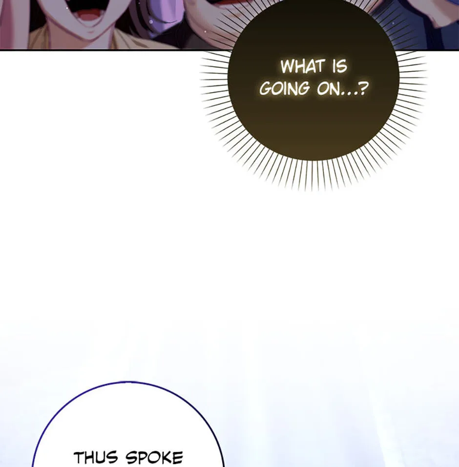 Trapped With the Male Lead in a Horror Game Chapter 84 page 50 - 