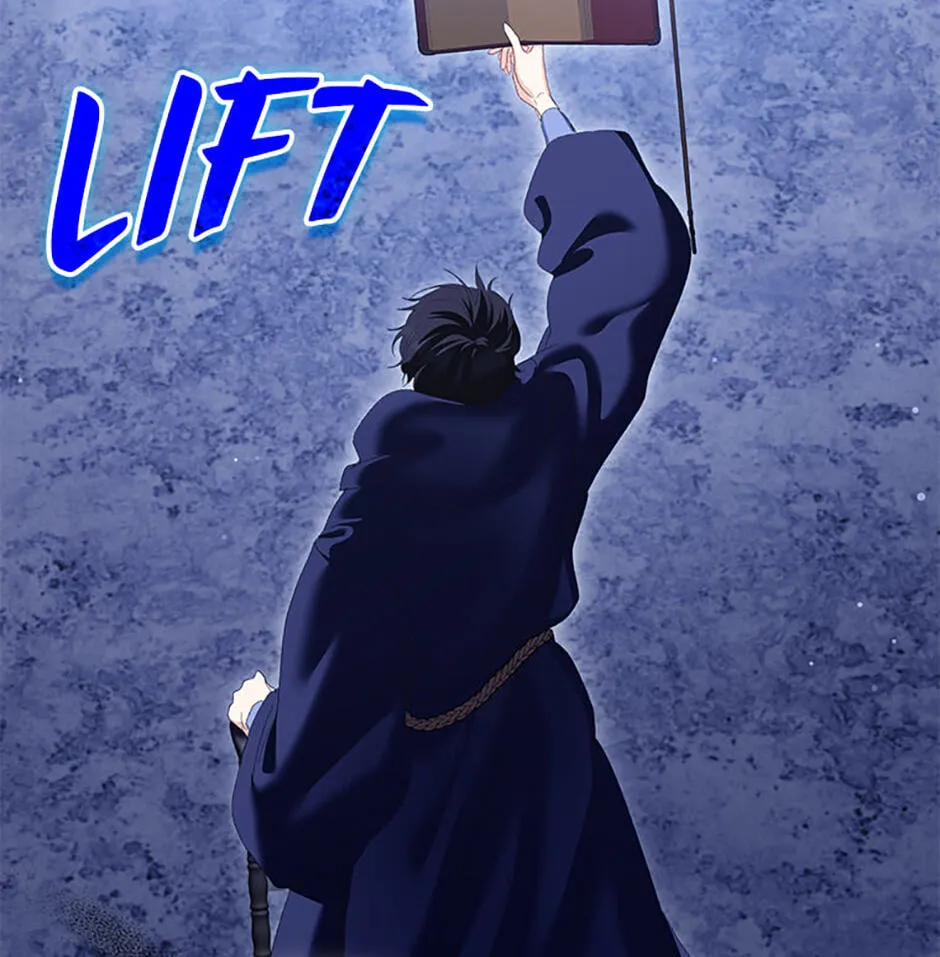 Trapped With the Male Lead in a Horror Game Chapter 84 page 52 - 