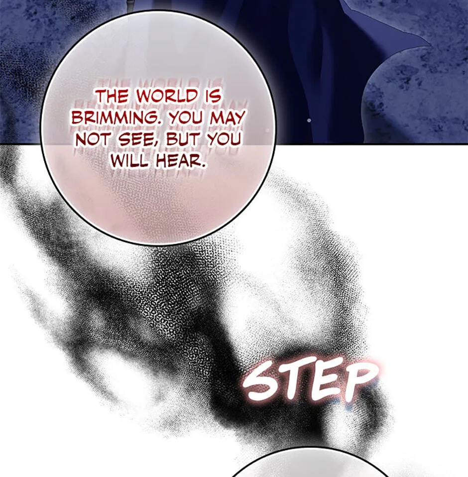 Trapped With the Male Lead in a Horror Game Chapter 84 page 53 - 