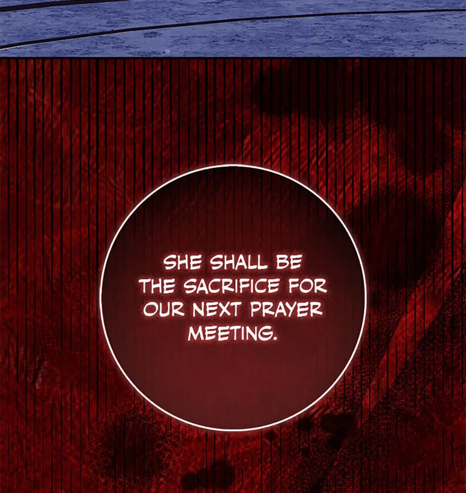 Trapped With the Male Lead in a Horror Game Chapter 84 page 64 - 