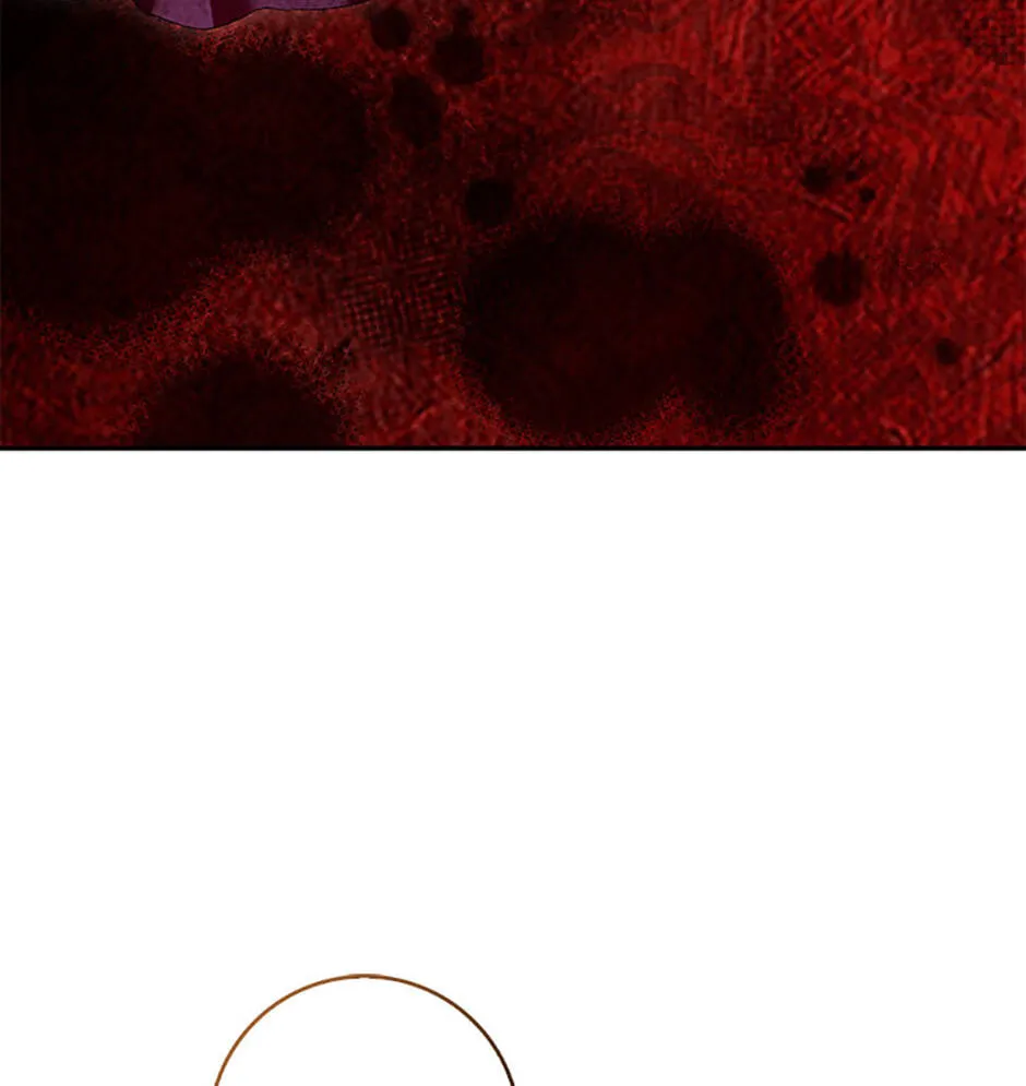 Trapped With the Male Lead in a Horror Game Chapter 84 page 66 - 