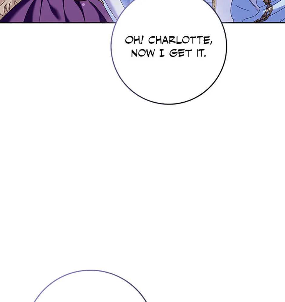 Trapped With the Male Lead in a Horror Game Chapter 84 page 68 - 