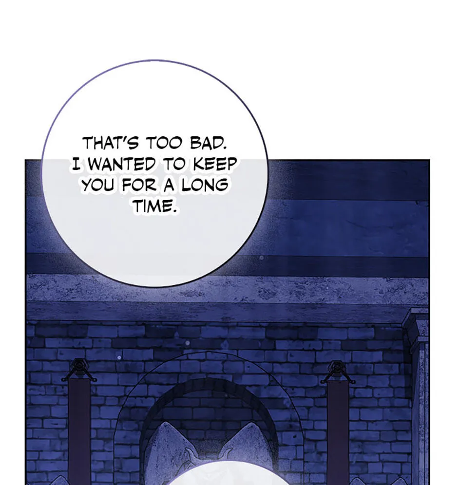 Trapped With the Male Lead in a Horror Game Chapter 84 page 71 - 