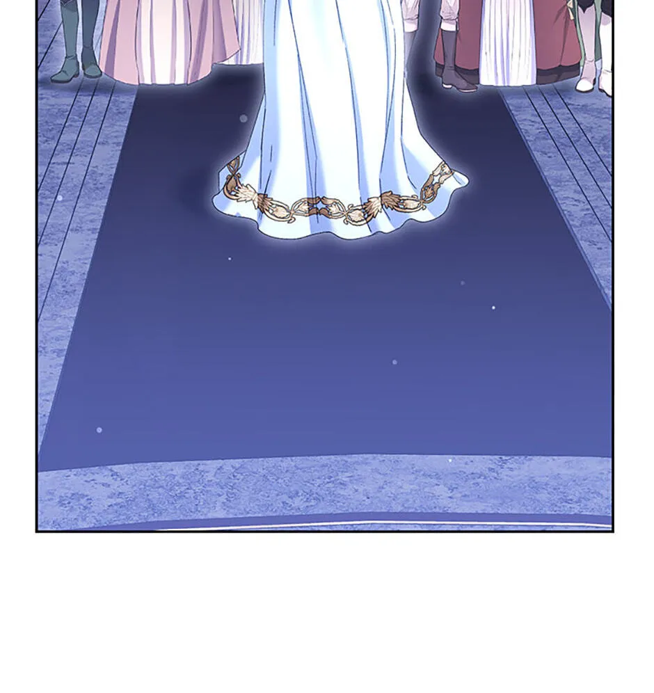 Trapped With the Male Lead in a Horror Game Chapter 84 page 73 - 