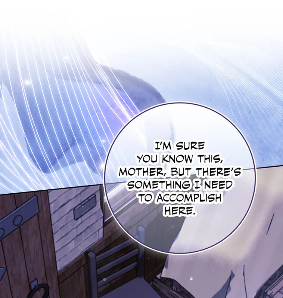 Trapped With the Male Lead in a Horror Game Chapter 84 page 85 - 