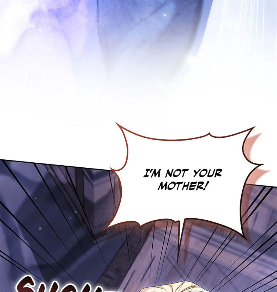 Trapped With the Male Lead in a Horror Game Chapter 84 page 87 - 