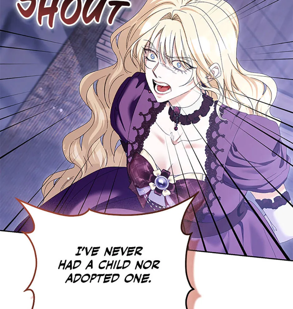 Trapped With the Male Lead in a Horror Game Chapter 84 page 88 - 