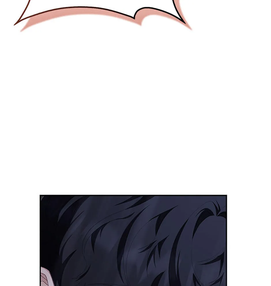 Trapped With the Male Lead in a Horror Game Chapter 84 page 89 - 