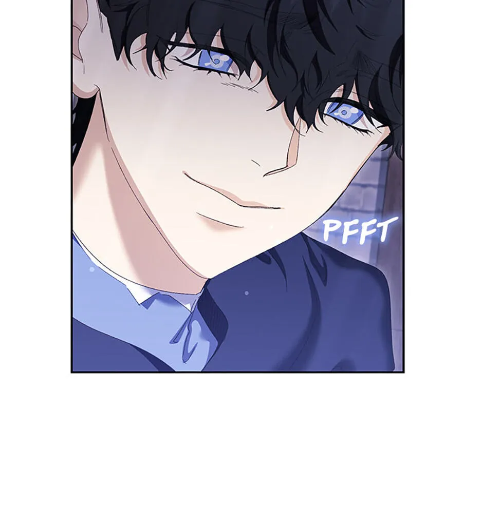 Trapped With the Male Lead in a Horror Game Chapter 84 page 90 - 