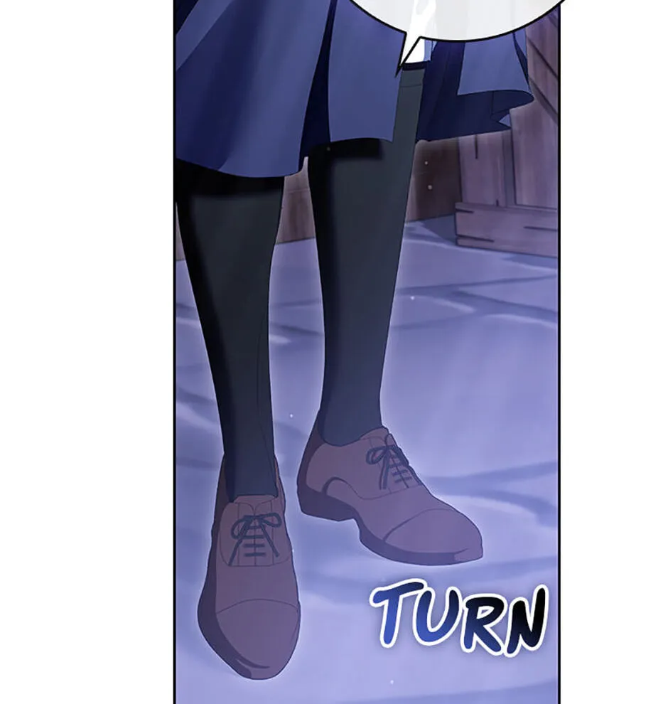 Trapped With the Male Lead in a Horror Game Chapter 84 page 92 - 