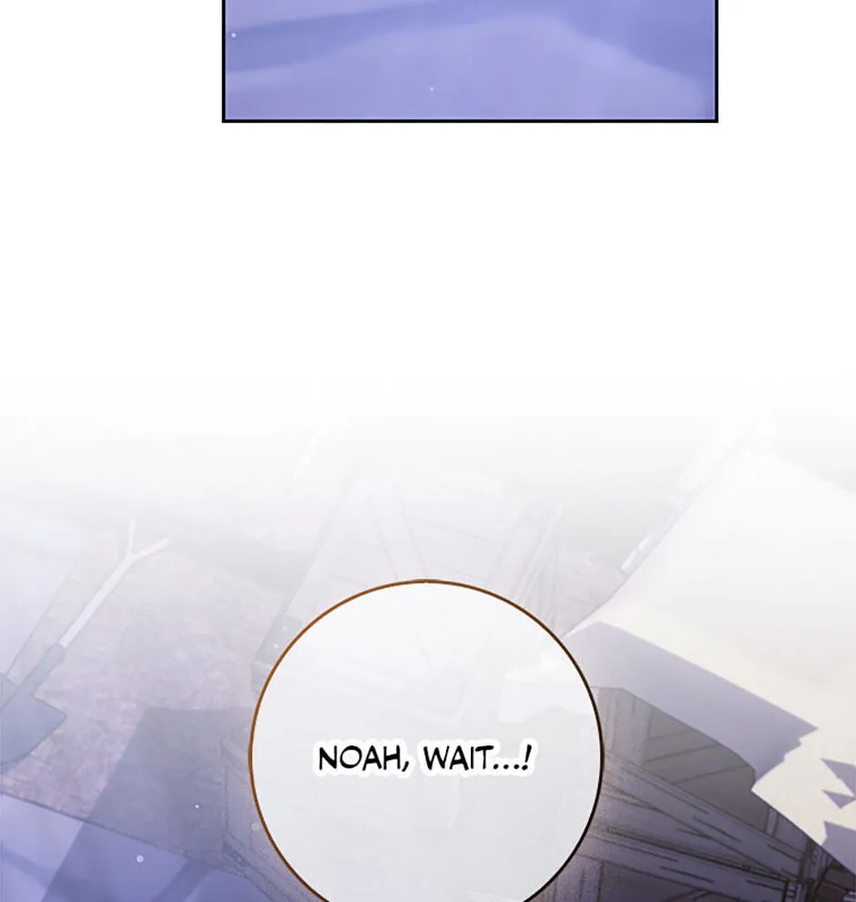 Trapped With the Male Lead in a Horror Game Chapter 84 page 93 - 
