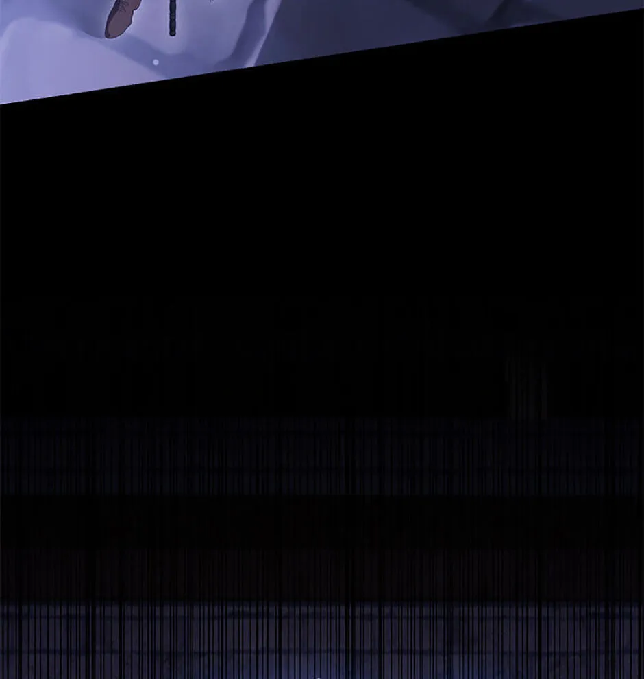 Trapped With the Male Lead in a Horror Game Chapter 84 page 96 - 