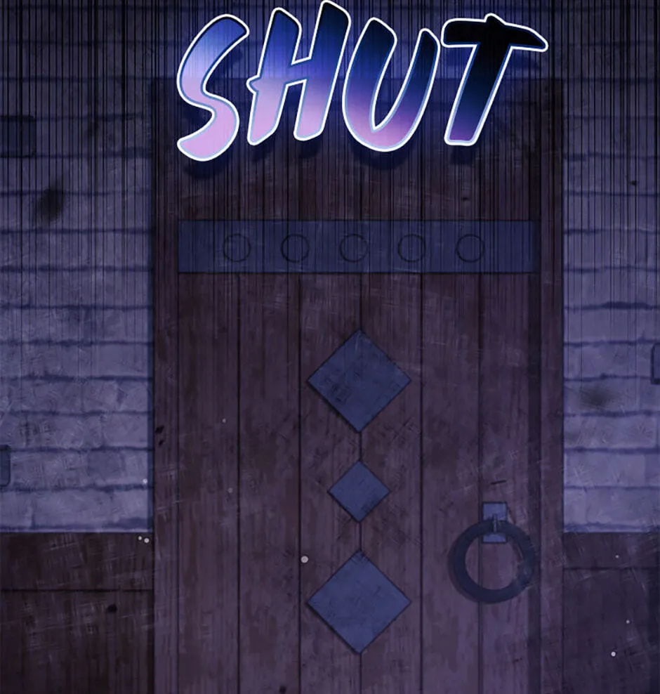 Trapped With the Male Lead in a Horror Game Chapter 84 page 97 - 