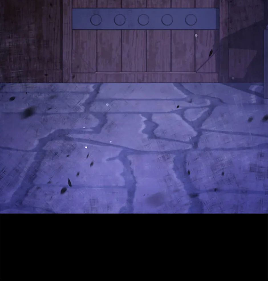 Trapped With the Male Lead in a Horror Game Chapter 84 page 98 - 