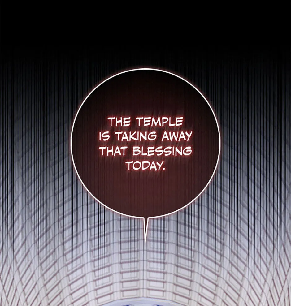 Trapped With the Male Lead in a Horror Game Chapter 85 page 101 - 