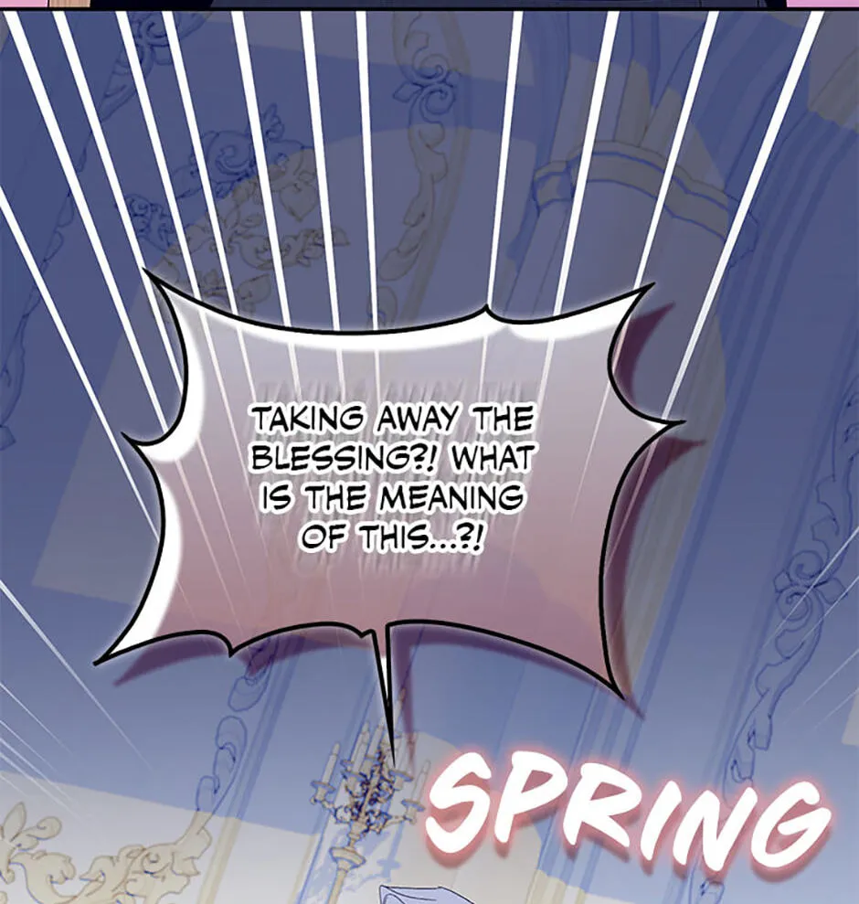 Trapped With the Male Lead in a Horror Game Chapter 85 page 104 - 