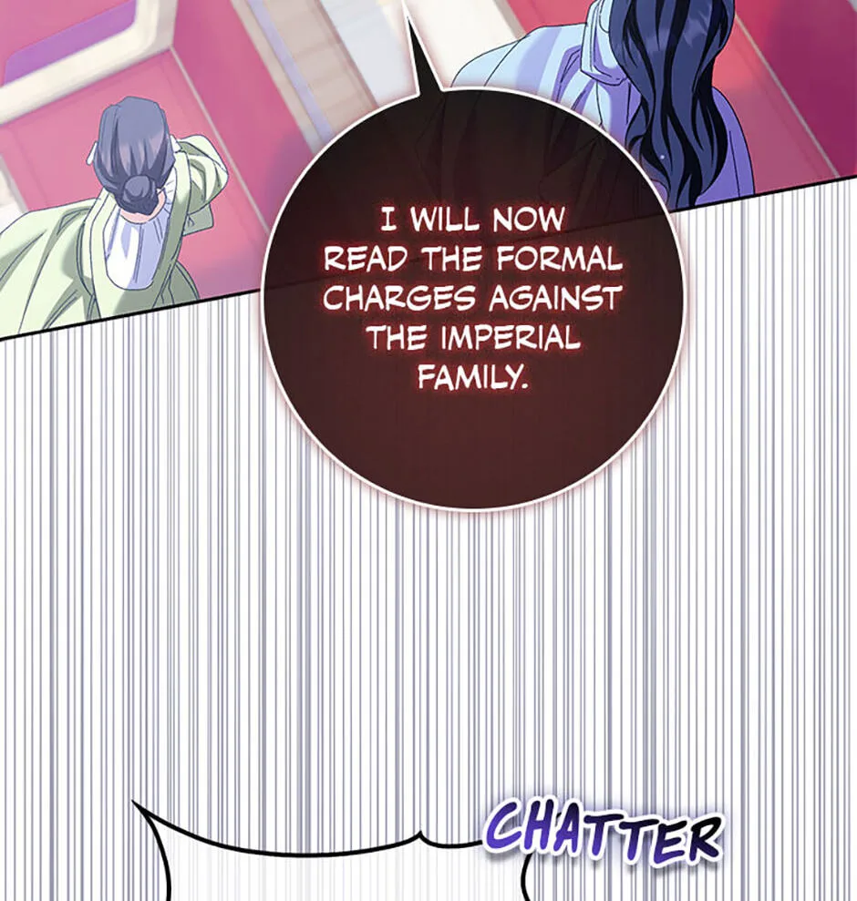 Trapped With the Male Lead in a Horror Game Chapter 85 page 108 - 