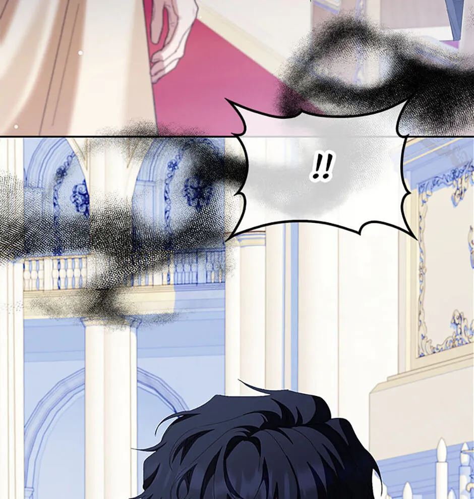 Trapped With the Male Lead in a Horror Game Chapter 85 page 110 - 
