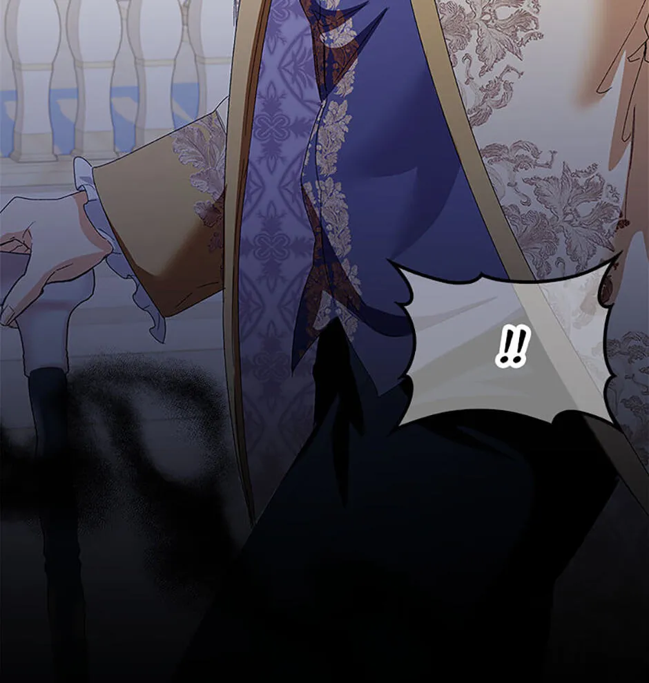 Trapped With the Male Lead in a Horror Game Chapter 85 page 112 - 
