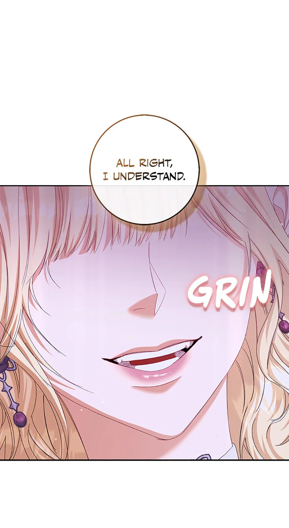 Trapped With the Male Lead in a Horror Game Chapter 85 page 40 - 