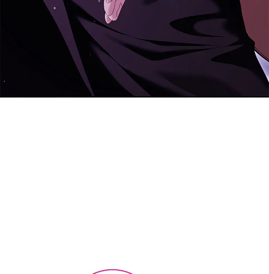 Trapped With the Male Lead in a Horror Game Chapter 85 page 5 - 