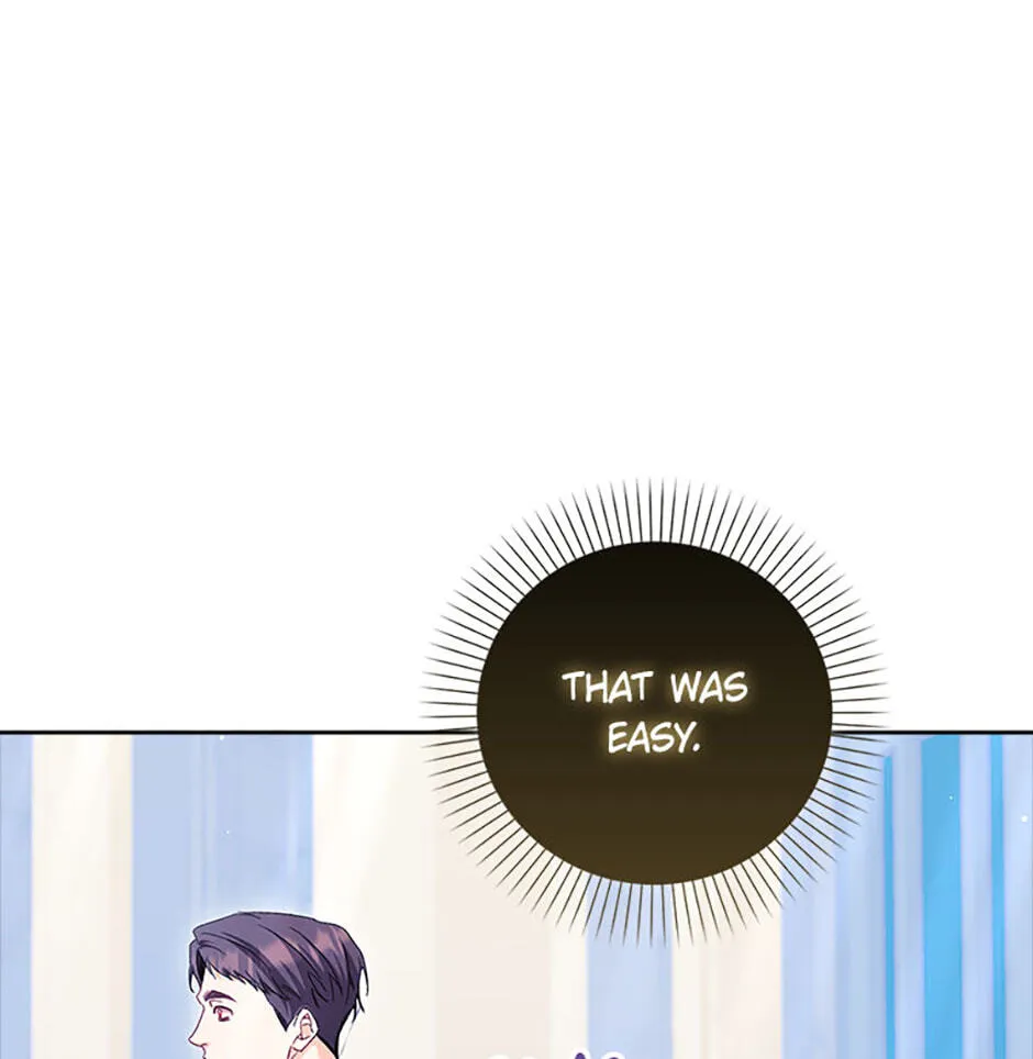 Trapped With the Male Lead in a Horror Game Chapter 85 page 64 - 
