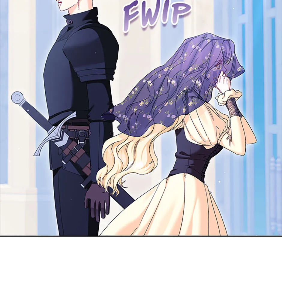Trapped With the Male Lead in a Horror Game Chapter 85 page 65 - 