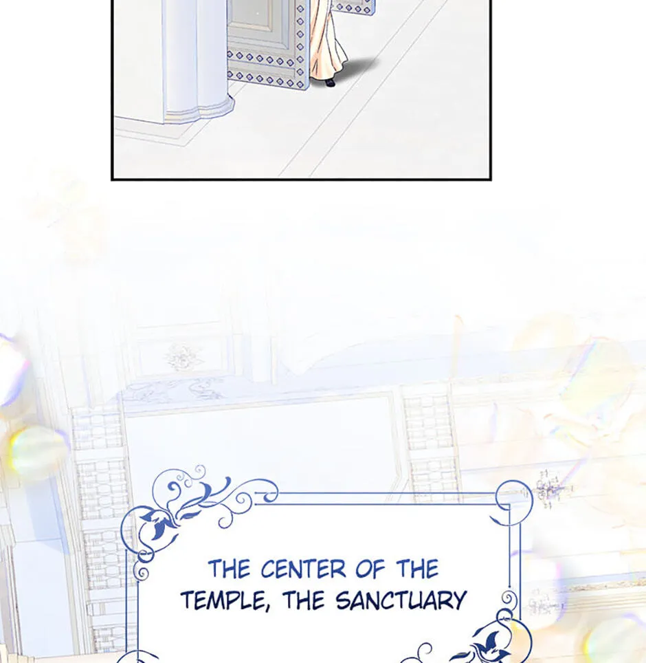Trapped With the Male Lead in a Horror Game Chapter 85 page 68 - 