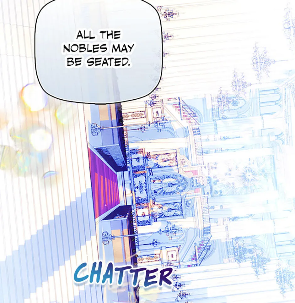 Trapped With the Male Lead in a Horror Game Chapter 85 page 70 - 