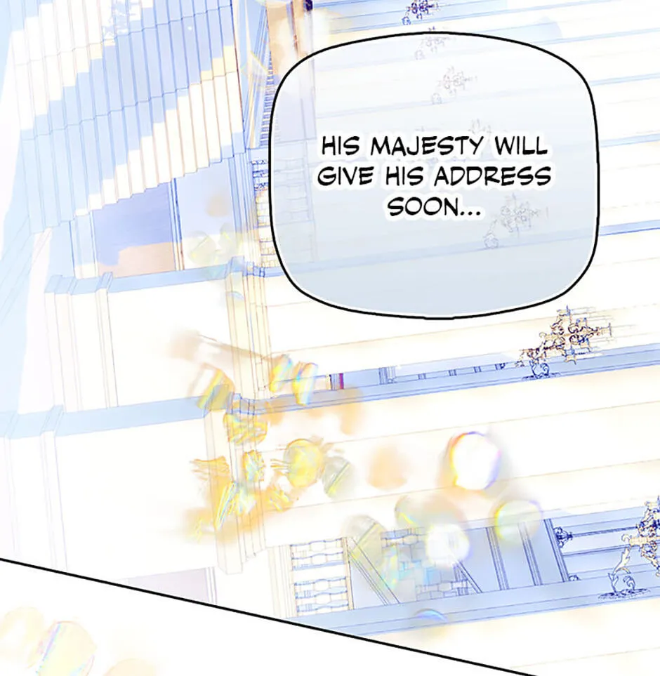 Trapped With the Male Lead in a Horror Game Chapter 85 page 71 - 