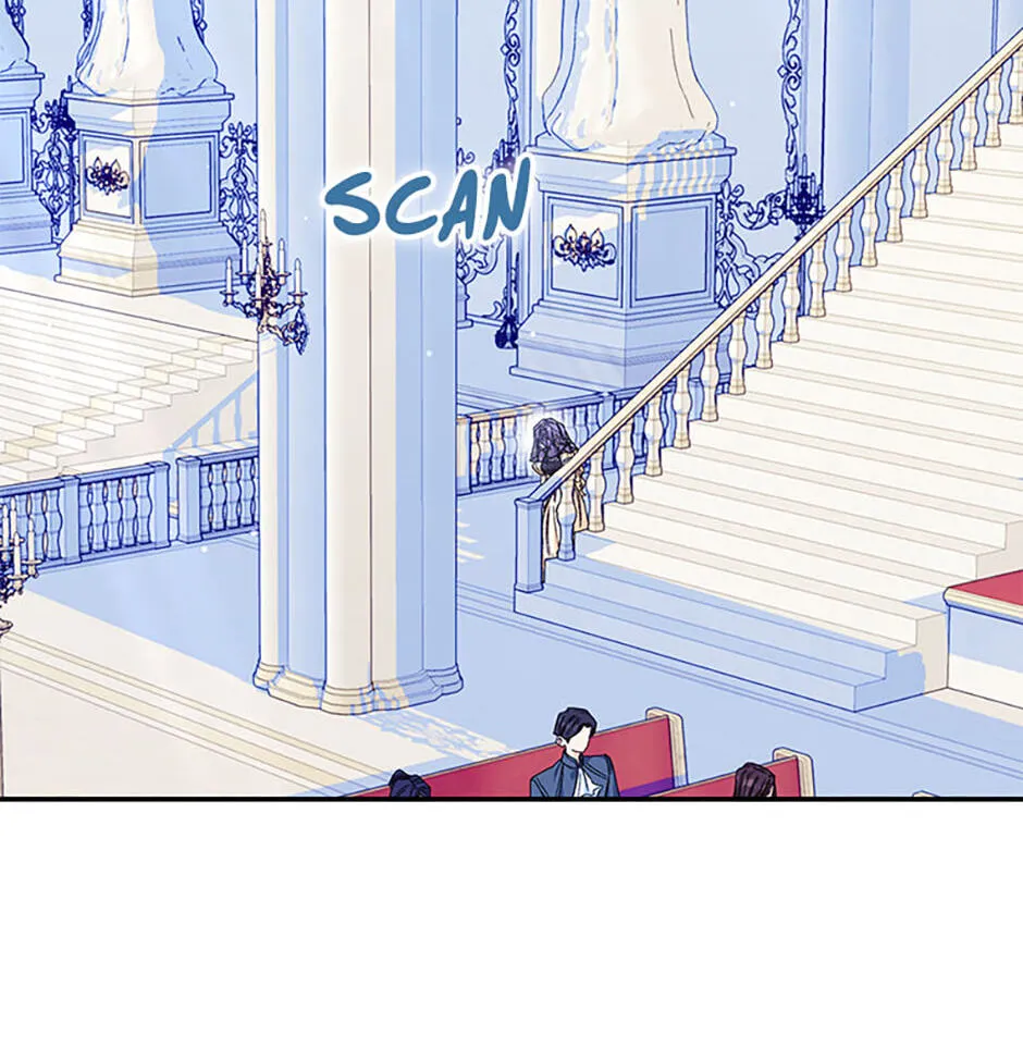 Trapped With the Male Lead in a Horror Game Chapter 85 page 73 - 