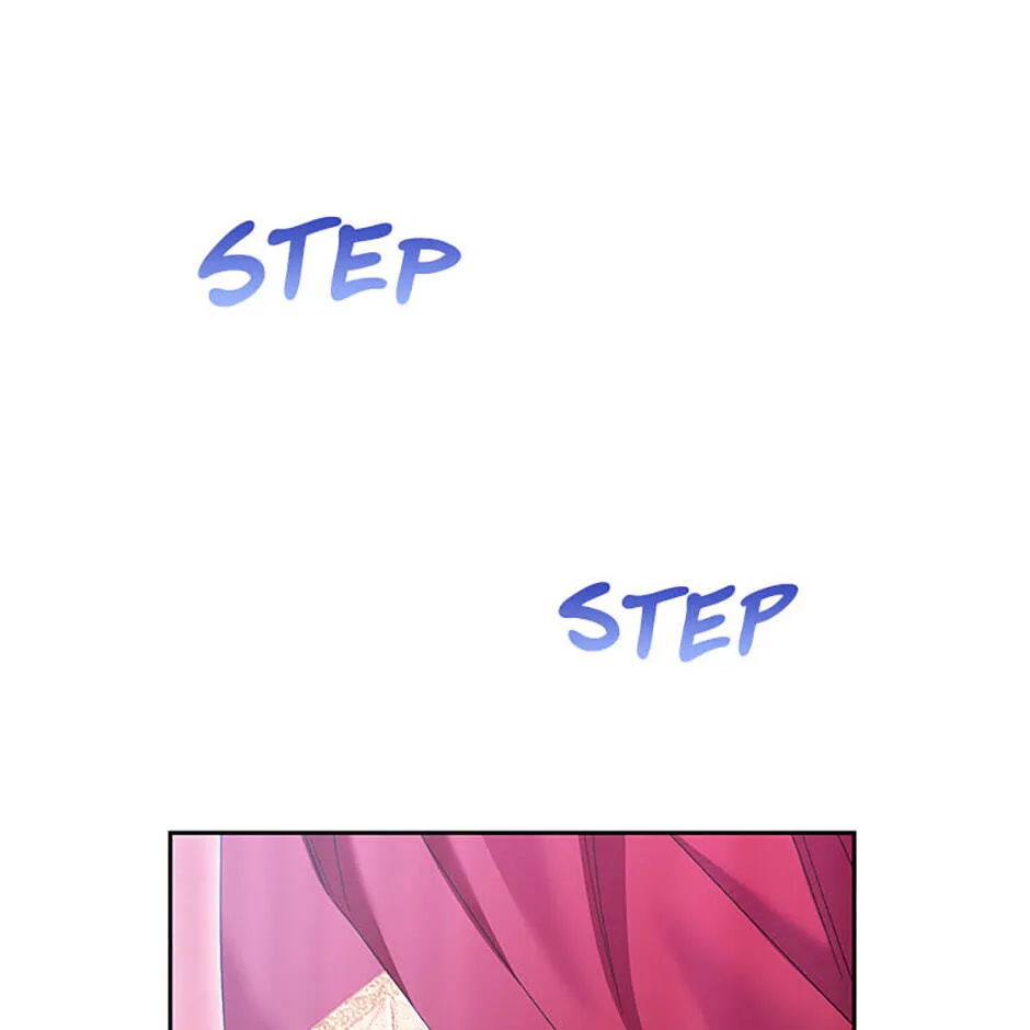 Trapped With the Male Lead in a Horror Game Chapter 85 page 74 - 