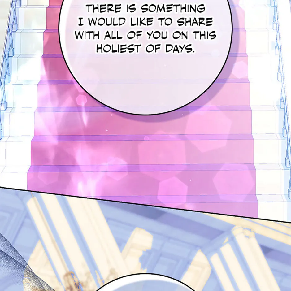 Trapped With the Male Lead in a Horror Game Chapter 85 page 78 - 