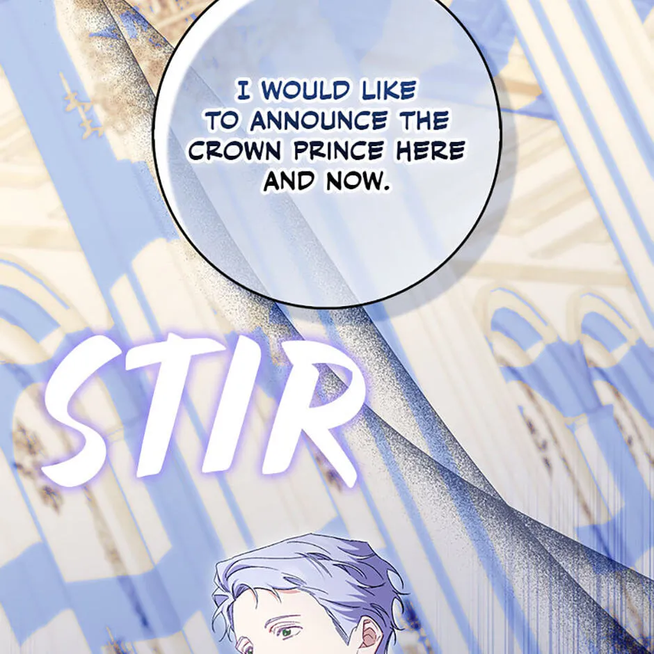 Trapped With the Male Lead in a Horror Game Chapter 85 page 79 - 