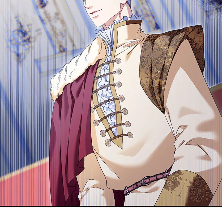Trapped With the Male Lead in a Horror Game Chapter 85 page 80 - 