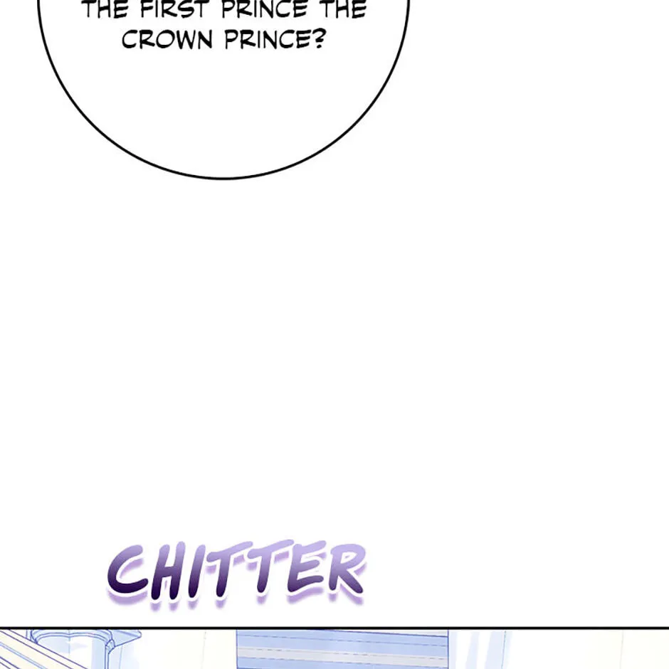 Trapped With the Male Lead in a Horror Game Chapter 85 page 83 - 
