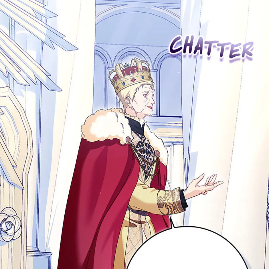 Trapped With the Male Lead in a Horror Game Chapter 85 page 84 - 