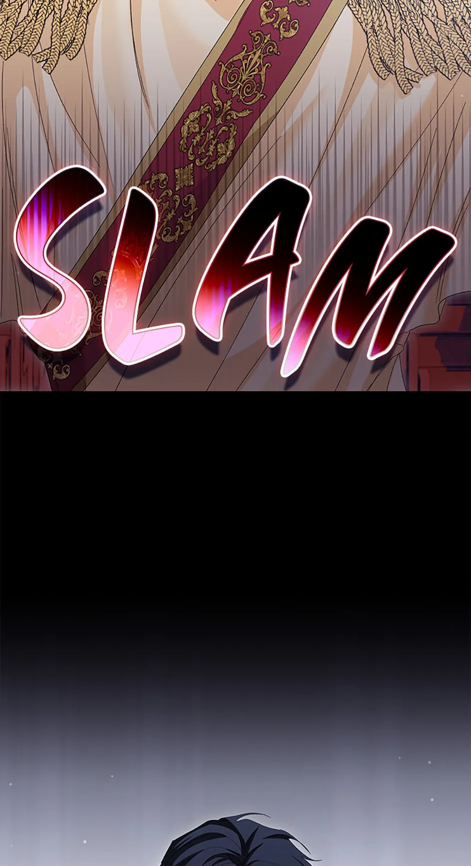 Trapped With the Male Lead in a Horror Game Chapter 85 page 88 - 